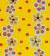 Olympus fabrics